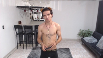 1Marcelo  19-11-2021